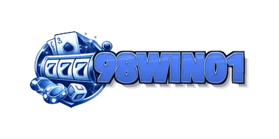 Đối tác game 8xx bet 6